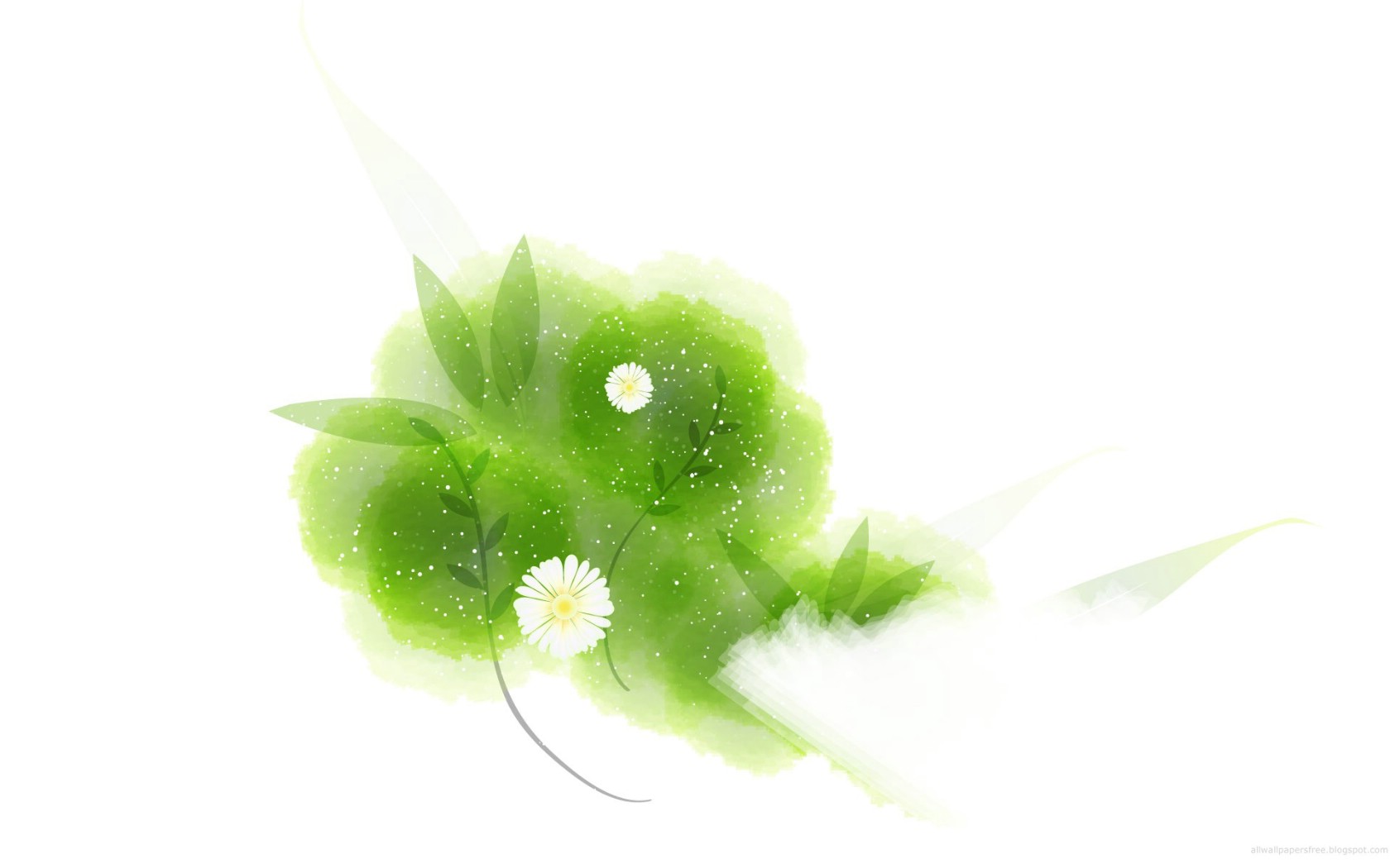 chunlei0202的個人主頁（背景預(yù)覽） - 主頁背景設(shè)置 - 站酷設(shè)計師chunlei0202原創(chuàng)素材 - 站酷ZCOOL