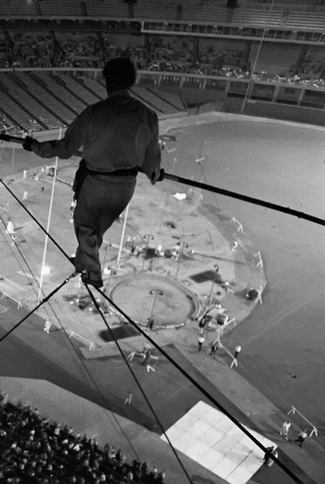 szwct的個(gè)人主頁(yè)（背景預(yù)覽） - 主頁(yè)背景設(shè)置 - 站酷設(shè)計(jì)師szwct原創(chuàng)素材 - 站酷ZCOOL