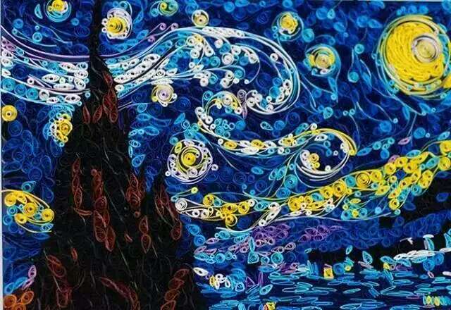 在左在右不在中的個(gè)人主頁(yè)（背景預(yù)覽） - 主頁(yè)背景設(shè)置 - 站酷設(shè)計(jì)師在左在右不在中原創(chuàng)素材 - 站酷ZCOOL