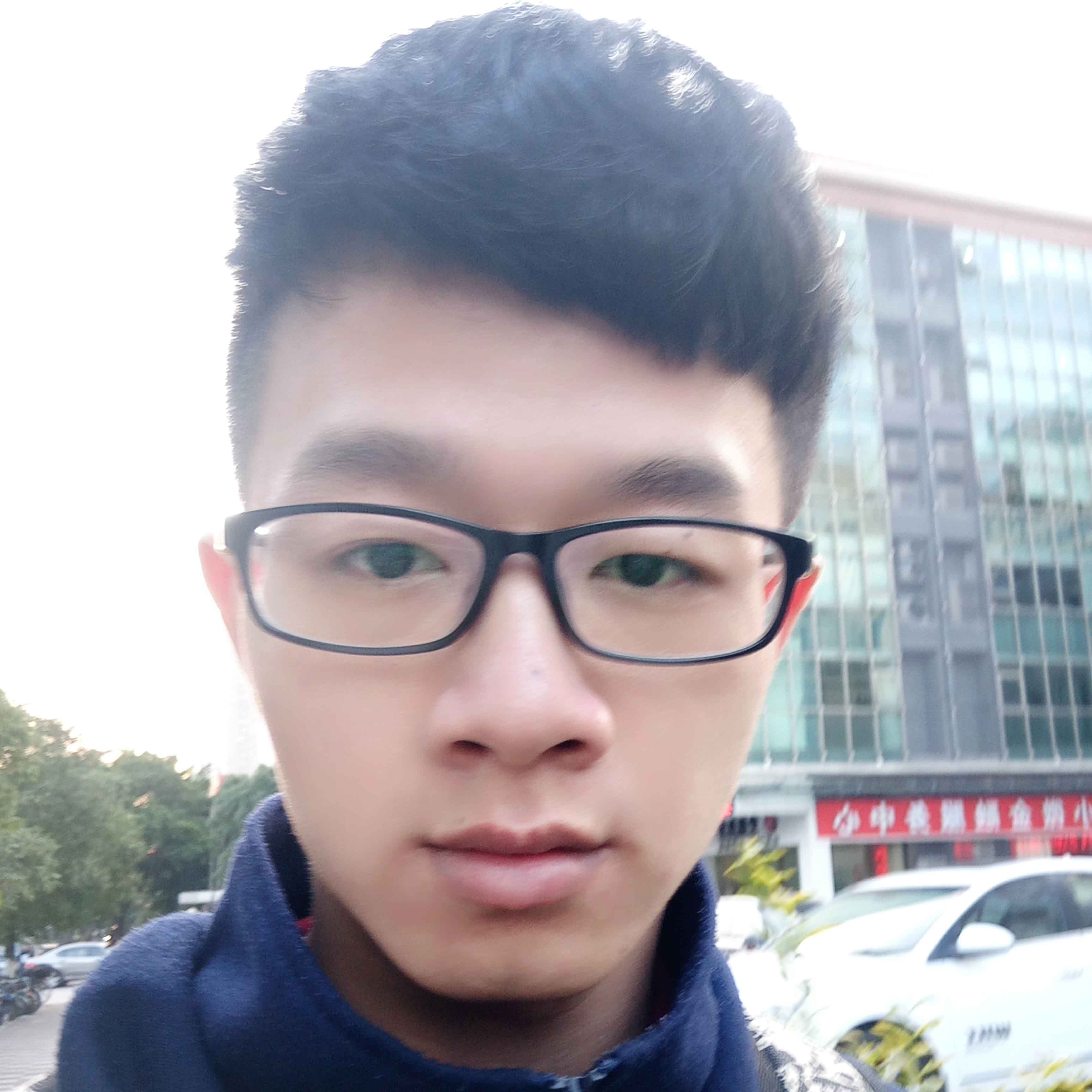 JamVulcan的个人主页（背景预览） - 主页背景设置 - 站酷设计师JamVulcan原创素材 - 站酷ZCOOL