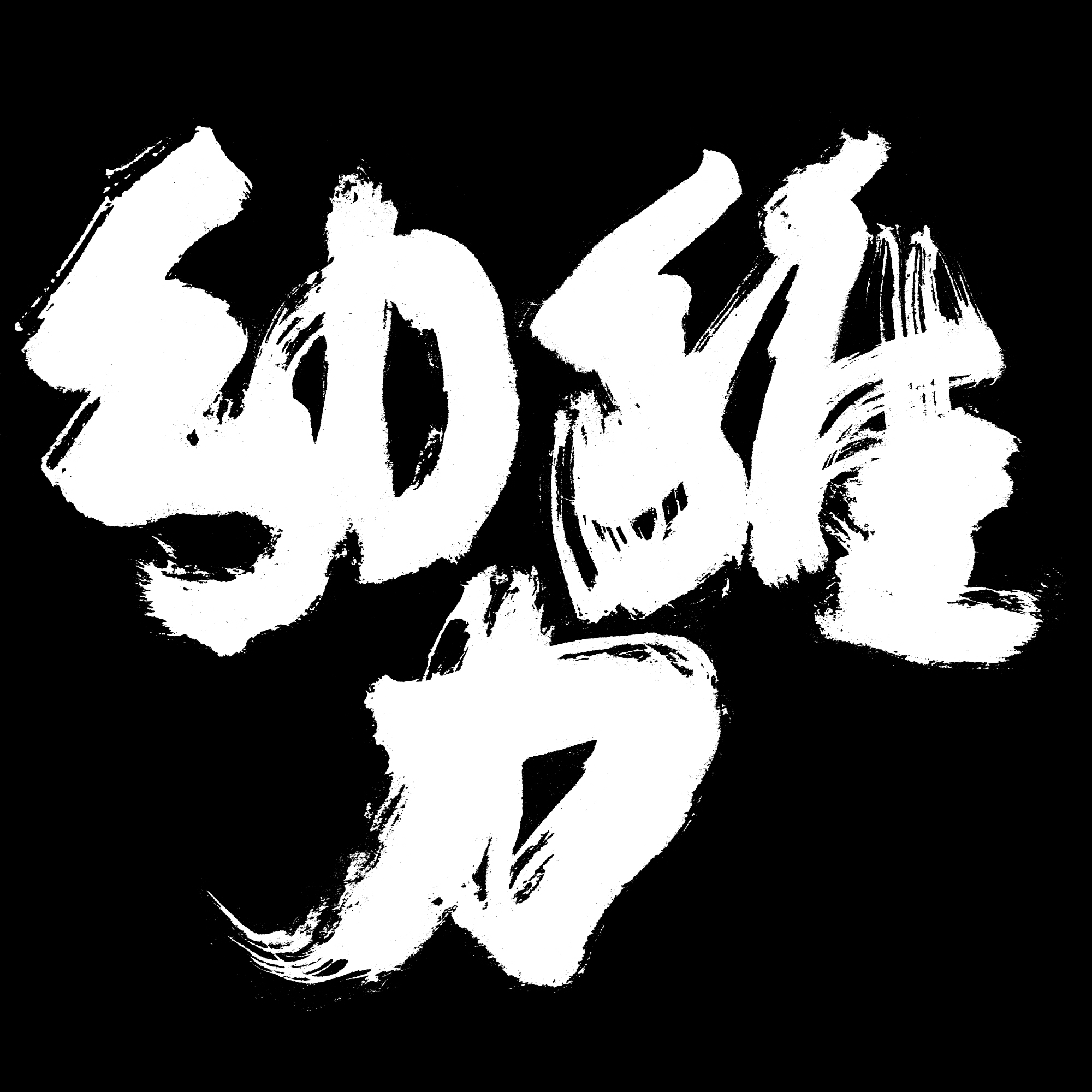 控墨人陆达誉的个人主页（背景预览） - 主页背景设置 - 站酷设计师控墨人陆达誉原创素材 - 站酷ZCOOL