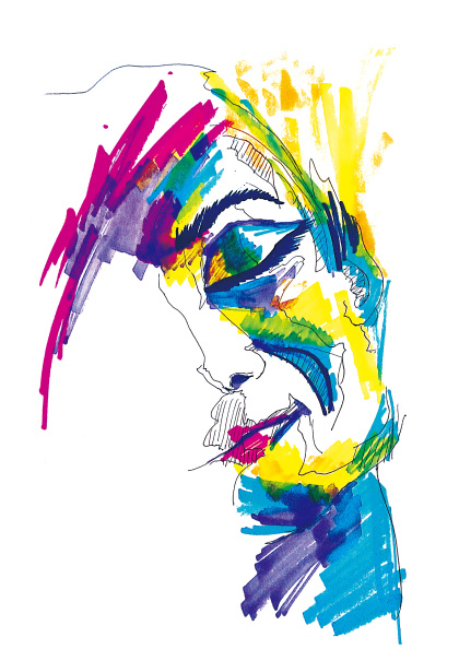 Lunar_siyu的个人主页（背景预览） - 主页背景设置 - 站酷设计师Lunar_siyu原创素材 - 站酷ZCOOL