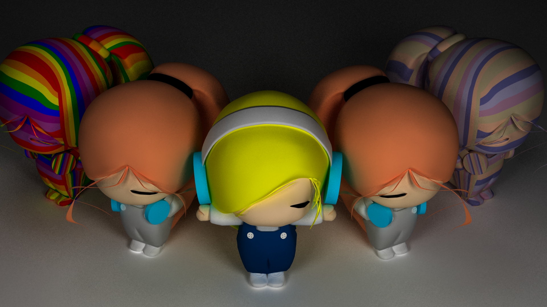 sparkern的个人主页（背景预览） - 主页背景设置 - 站酷设计师sparkern原创素材 - 站酷ZCOOL