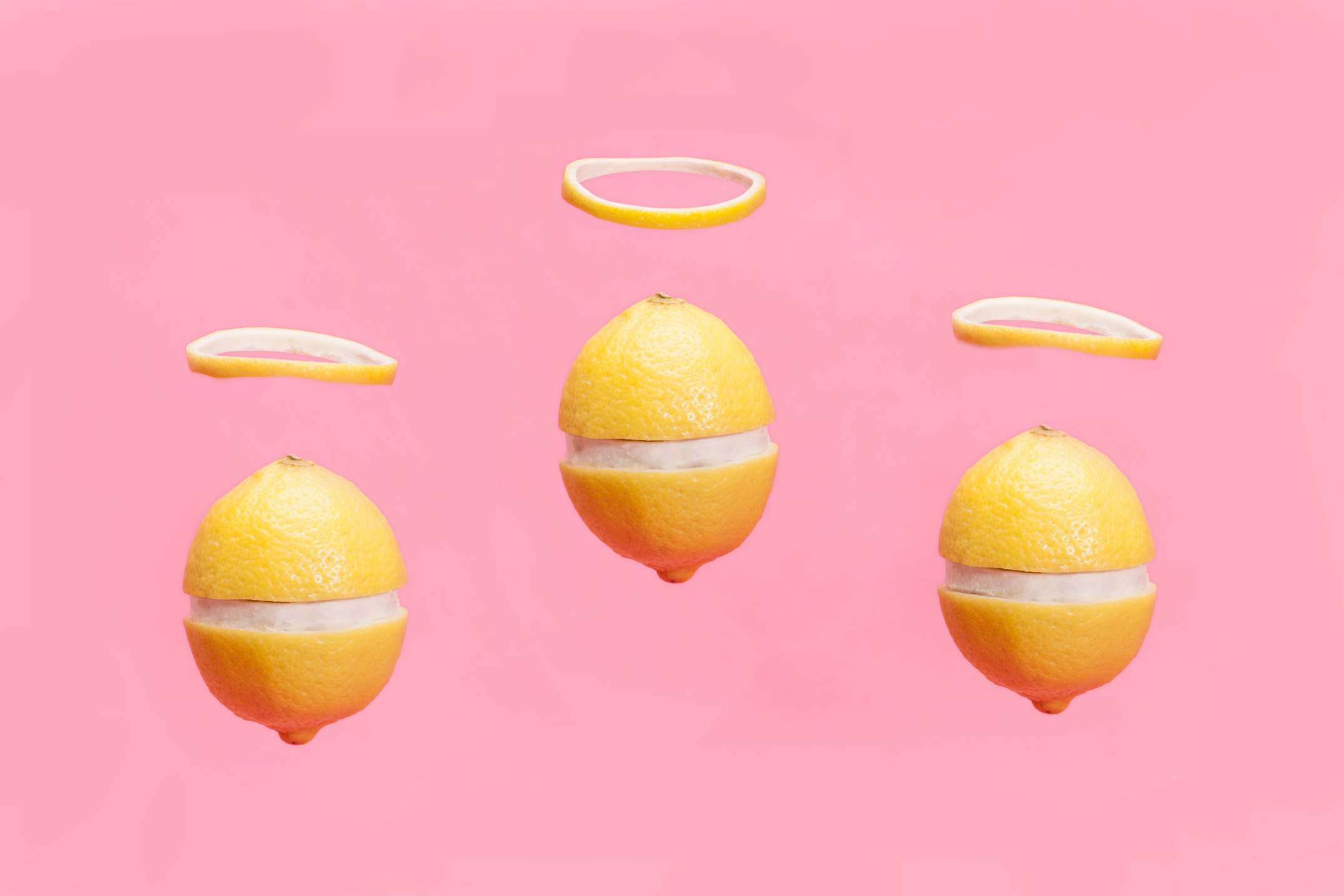 赵小星儿的个人主页（背景预览） - 主页背景设置 - 站酷设计师赵小星儿原创素材 - 站酷ZCOOL