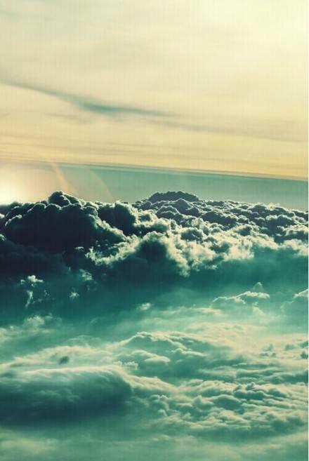 響指創(chuàng)意空間的個(gè)人主頁(yè)（背景預(yù)覽） - 主頁(yè)背景設(shè)置 - 站酷設(shè)計(jì)師響指創(chuàng)意空間原創(chuàng)素材 - 站酷ZCOOL