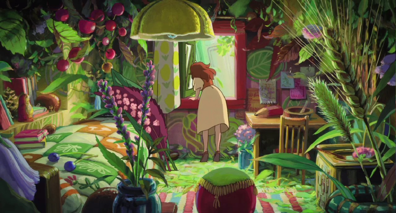 吱吱什么織的個人主頁（背景預(yù)覽） - 主頁背景設(shè)置 - 站酷設(shè)計師吱吱什么織原創(chuàng)素材 - 站酷ZCOOL