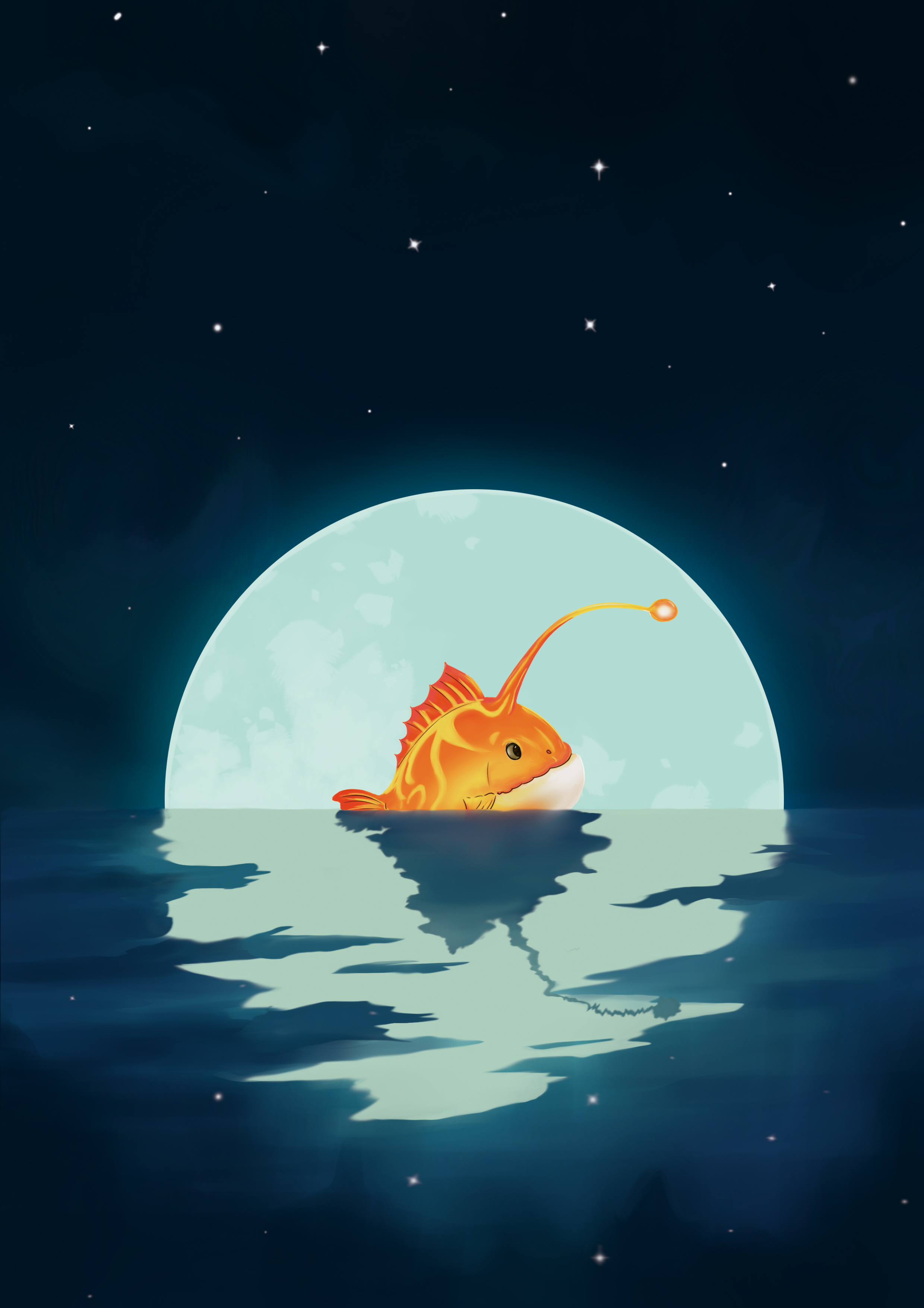 邱丘的个人主页（背景预览） - 主页背景设置 - 站酷设计师邱丘原创素材 - 站酷ZCOOL