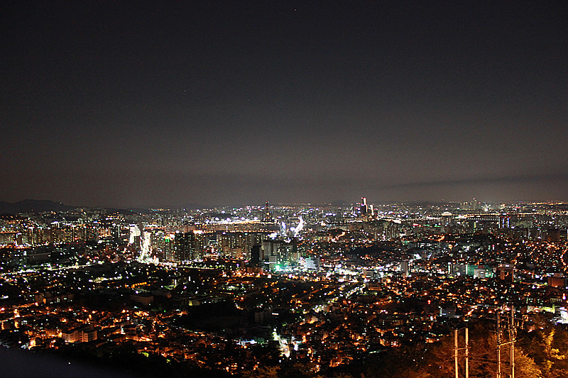 MISS_W的個(gè)人主頁（背景預(yù)覽） - 主頁背景設(shè)置 - 站酷設(shè)計(jì)師MISS_W原創(chuàng)素材 - 站酷ZCOOL