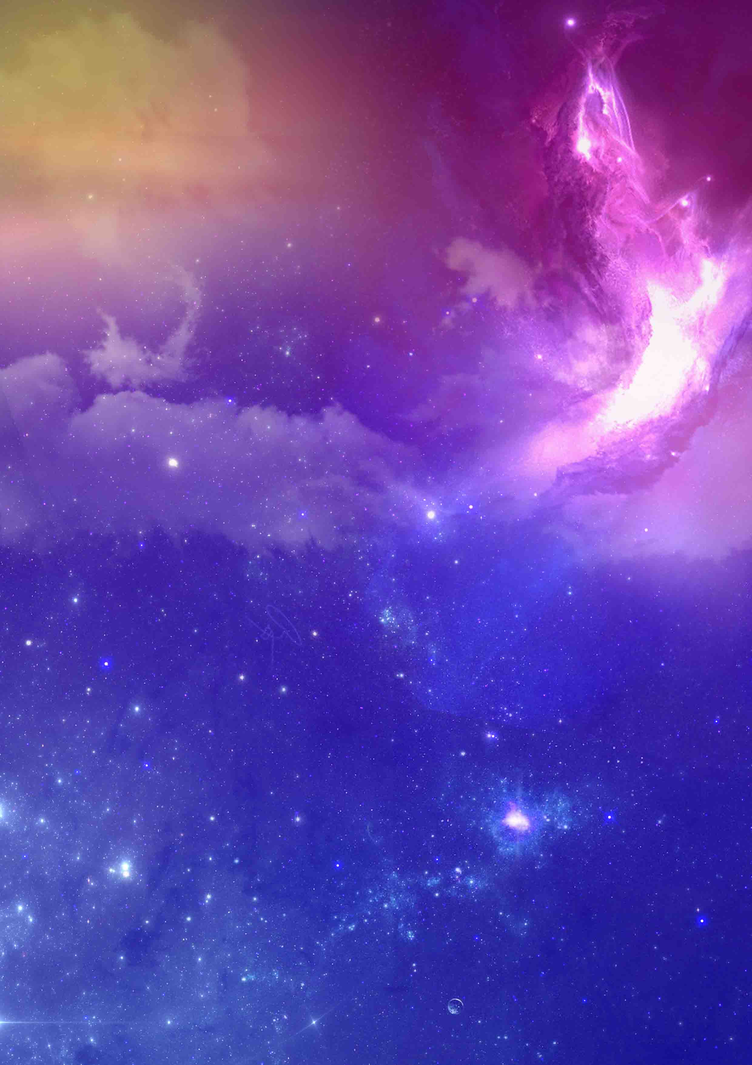 北域的个人主页（背景预览） - 主页背景设置 - 站酷设计师北域原创素材 - 站酷ZCOOL