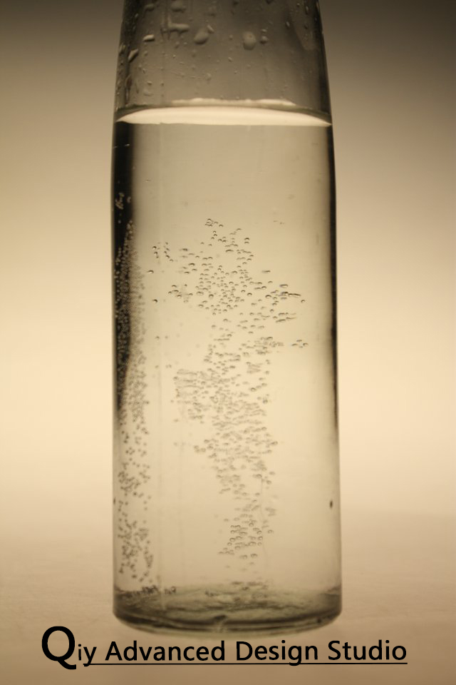 qiy_design的个人主页（背景预览） - 主页背景设置 - 站酷设计师qiy_design原创素材 - 站酷ZCOOL