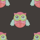 StrontiumHu的个人主页（背景预览） - 主页背景设置 - 站酷设计师StrontiumHu原创素材 - 站酷ZCOOL