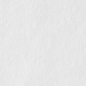 SouSang的个人主页（背景预览） - 主页背景设置 - 站酷设计师SouSang原创素材 - 站酷ZCOOL