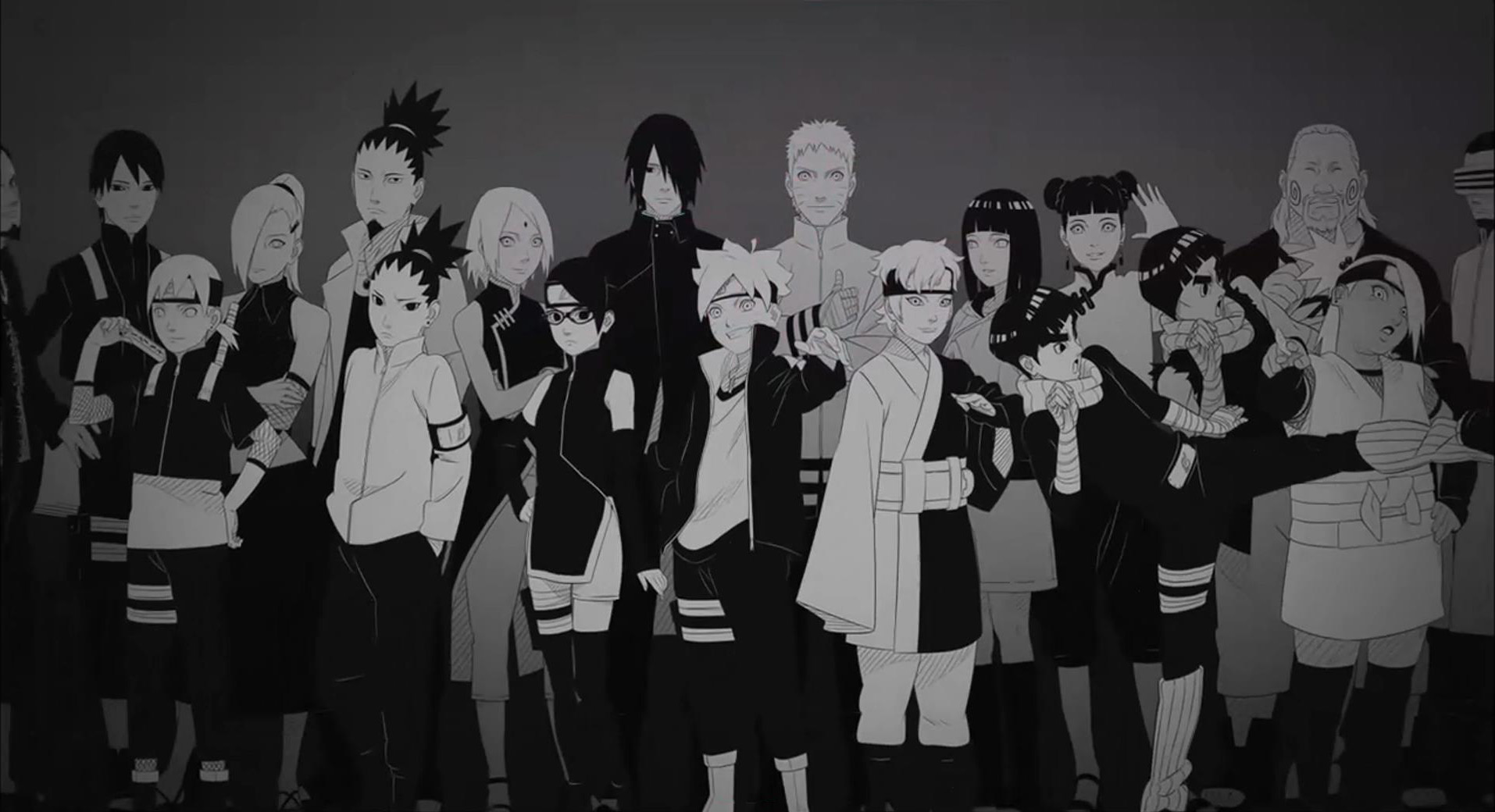 CHENYingSJ的个人主页（背景预览） - 主页背景设置 - 站酷设计师CHENYingSJ原创素材 - 站酷ZCOOL