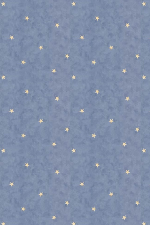 吶_元丸的個人主頁（背景預(yù)覽） - 主頁背景設(shè)置 - 站酷設(shè)計師吶_元丸原創(chuàng)素材 - 站酷ZCOOL