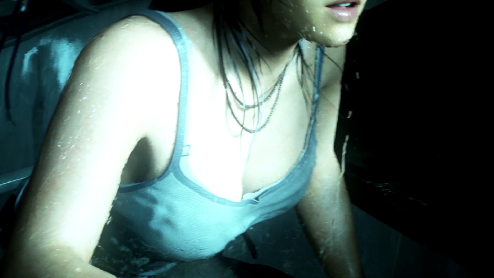 是青稚啊的個人主頁（背景預(yù)覽） - 主頁背景設(shè)置 - 站酷設(shè)計(jì)師是青稚啊原創(chuàng)素材 - 站酷ZCOOL