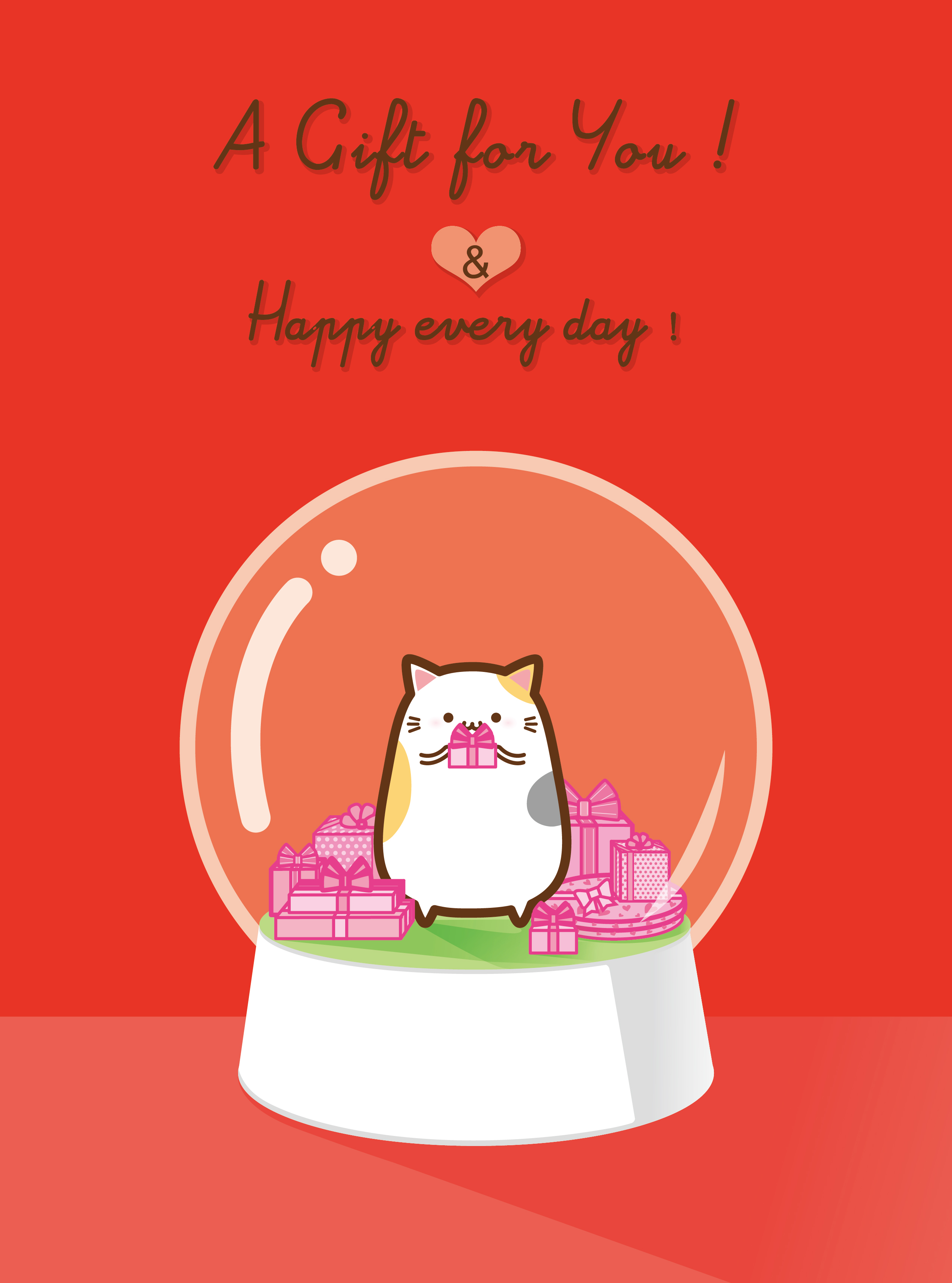 烏小Q的個人主頁（背景預(yù)覽） - 主頁背景設(shè)置 - 站酷設(shè)計師烏小Q原創(chuàng)素材 - 站酷ZCOOL