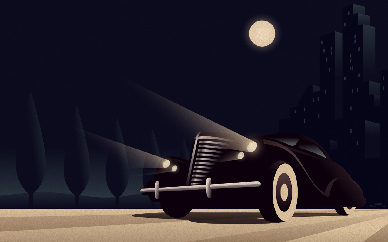 zee_cai的个人主页（背景预览） - 主页背景设置 - 站酷设计师zee_cai原创素材 - 站酷ZCOOL