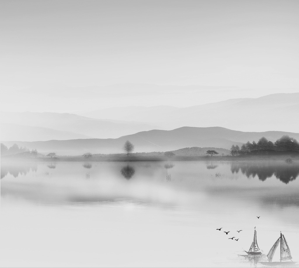 执笔绘青春的个人主页（背景预览） - 主页背景设置 - 站酷设计师执笔绘青春原创素材 - 站酷ZCOOL