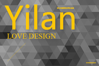 自然清新的个人主页（背景预览） - 主页背景设置 - 站酷设计师自然清新原创素材 - 站酷ZCOOL