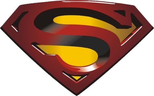 小胖超人SPM的个人主页（背景预览） - 主页背景设置 - 站酷设计师小胖超人SPM原创素材 - 站酷ZCOOL