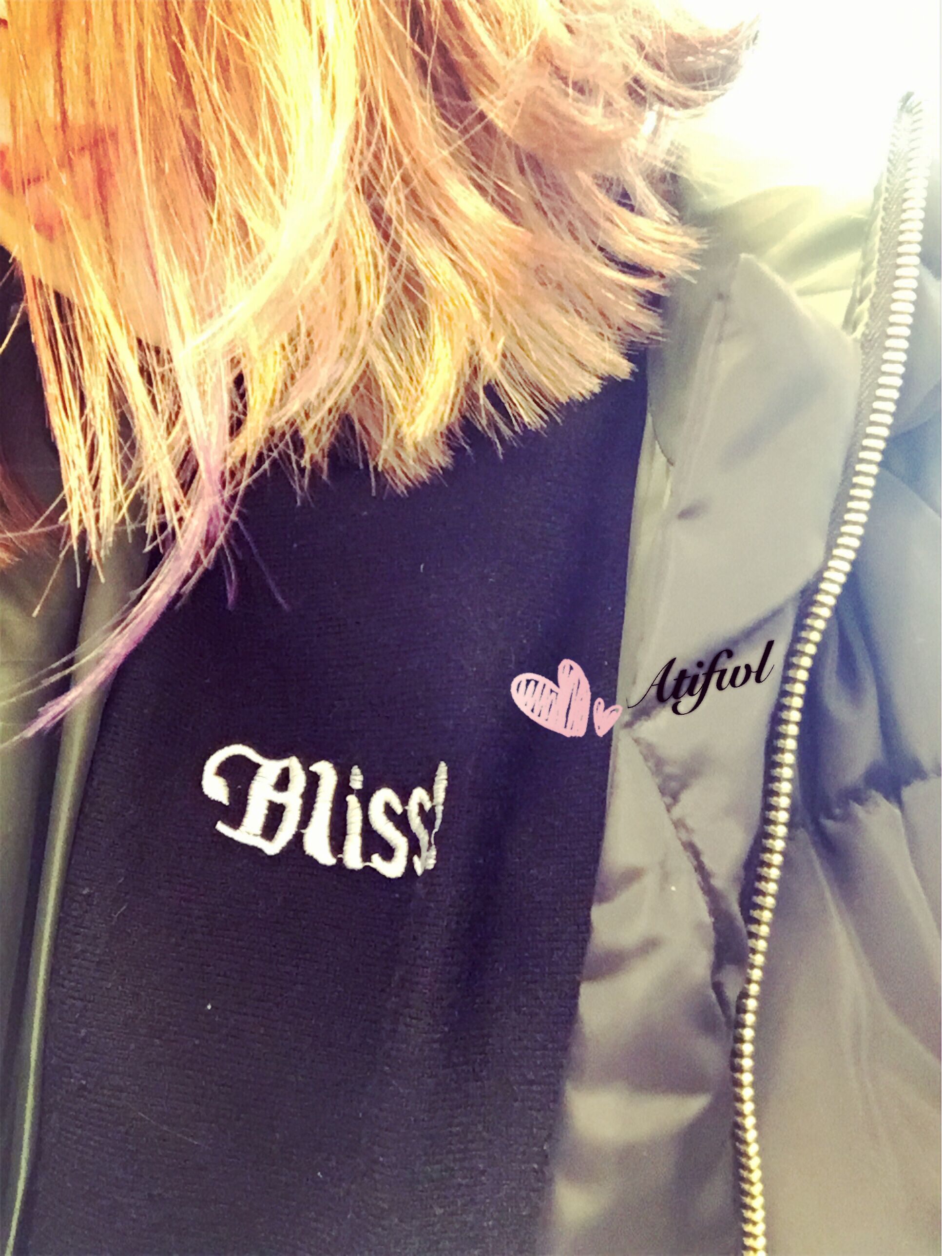 恰似流年0128的個(gè)人主頁(yè)（背景預(yù)覽） - 主頁(yè)背景設(shè)置 - 站酷設(shè)計(jì)師恰似流年0128原創(chuàng)素材 - 站酷ZCOOL