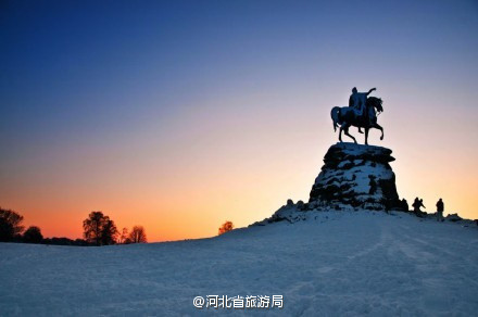 莫斯科猫的个人主页（背景预览） - 主页背景设置 - 站酷设计师莫斯科猫原创素材 - 站酷ZCOOL