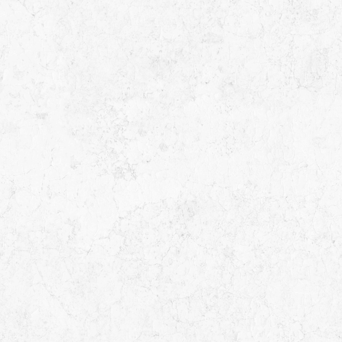 狗酥酥的个人主页（背景预览） - 主页背景设置 - 站酷设计师狗酥酥原创素材 - 站酷ZCOOL