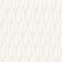 廣告之外的個人主頁（背景預(yù)覽） - 主頁背景設(shè)置 - 站酷設(shè)計師廣告之外原創(chuàng)素材 - 站酷ZCOOL