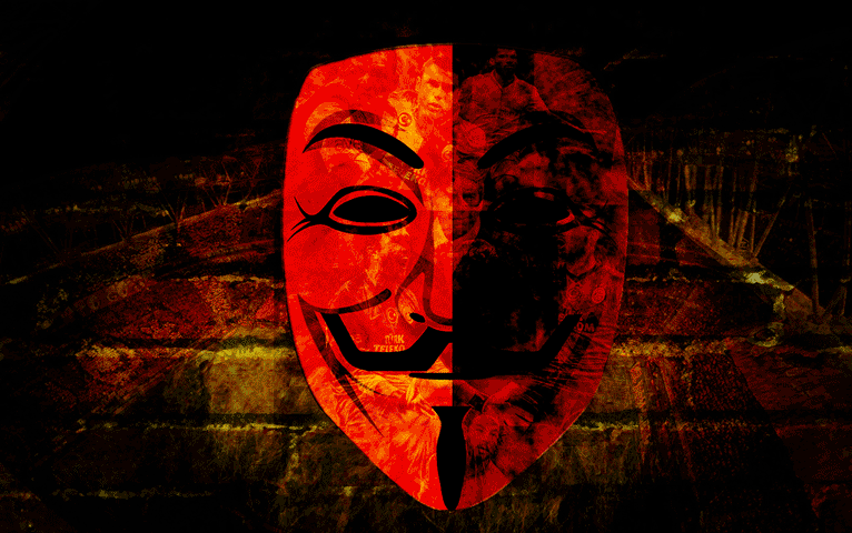 天使的眼睛fly的個(gè)人主頁（背景預(yù)覽） - 主頁背景設(shè)置 - 站酷設(shè)計(jì)師天使的眼睛fly原創(chuàng)素材 - 站酷ZCOOL