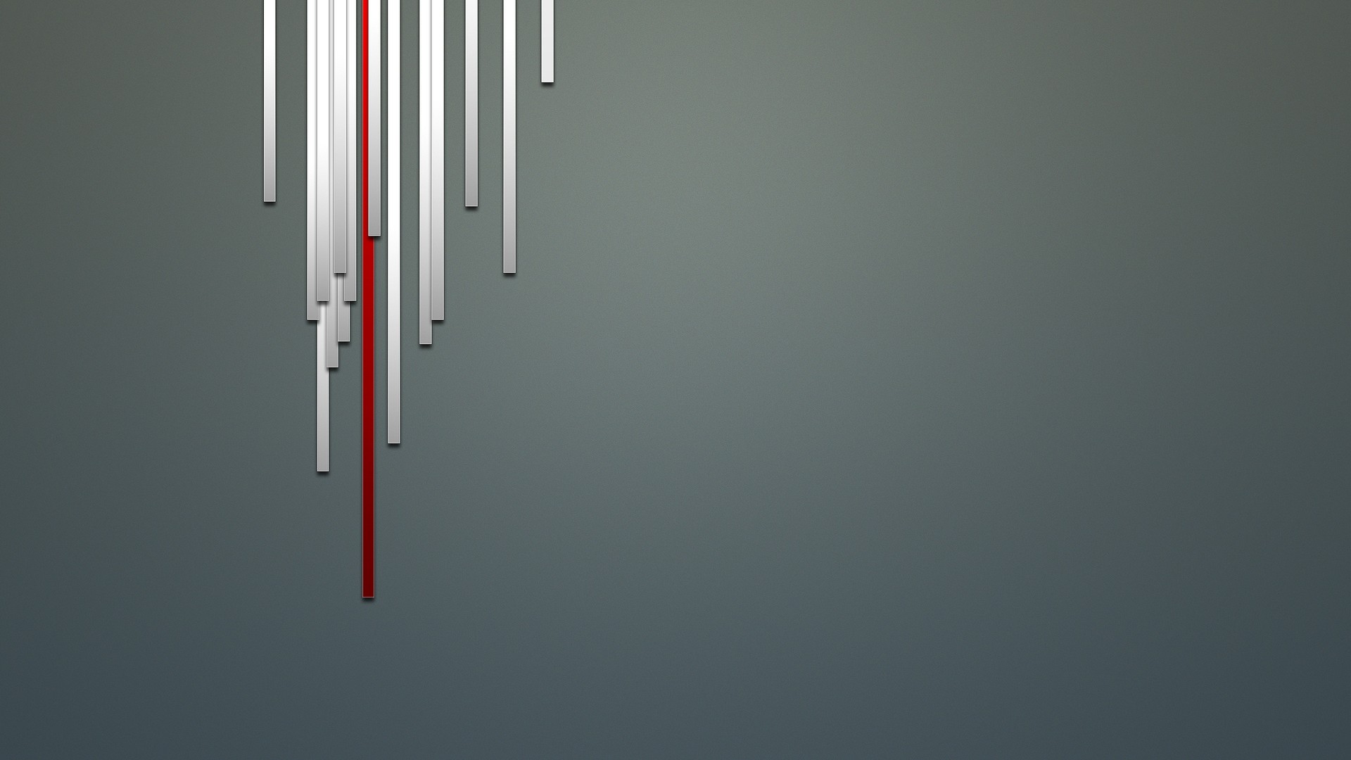 嘉之文的個人主頁（背景預(yù)覽） - 主頁背景設(shè)置 - 站酷設(shè)計(jì)師嘉之文原創(chuàng)素材 - 站酷ZCOOL