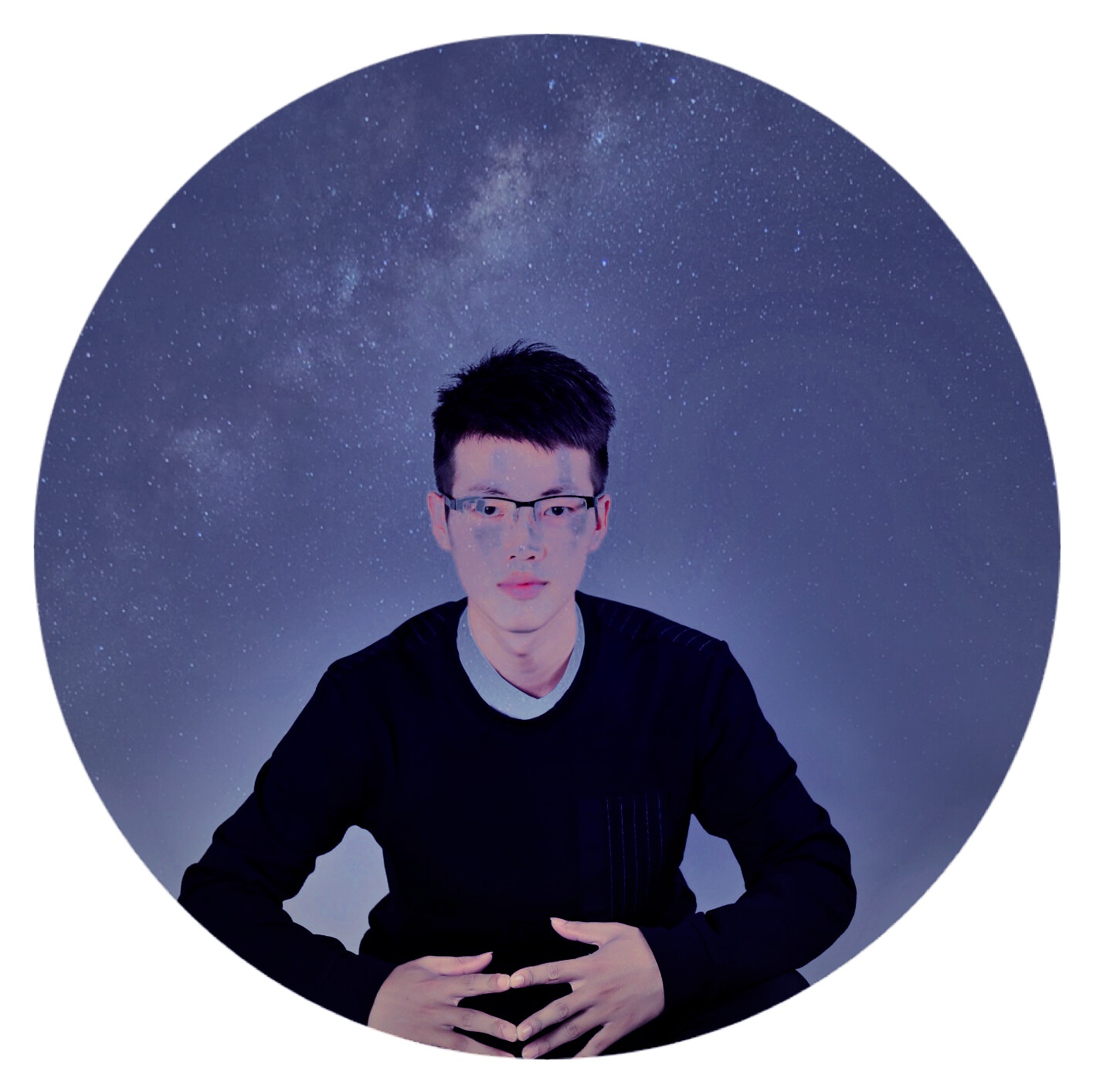 DESIRER的个人主页（背景预览） - 主页背景设置 - 站酷设计师DESIRER原创素材 - 站酷ZCOOL