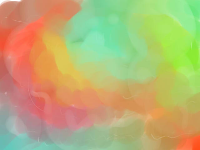 非洲小白臉的非的個人主頁（背景預(yù)覽） - 主頁背景設(shè)置 - 站酷設(shè)計師非洲小白臉的非原創(chuàng)素材 - 站酷ZCOOL