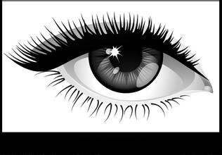 暖七的個(gè)人主頁（背景預(yù)覽） - 主頁背景設(shè)置 - 站酷設(shè)計(jì)師暖七原創(chuàng)素材 - 站酷ZCOOL