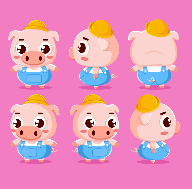 yzn人皮客棧的個(gè)人主頁(yè)（背景預(yù)覽） - 主頁(yè)背景設(shè)置 - 站酷設(shè)計(jì)師yzn人皮客棧原創(chuàng)素材 - 站酷ZCOOL