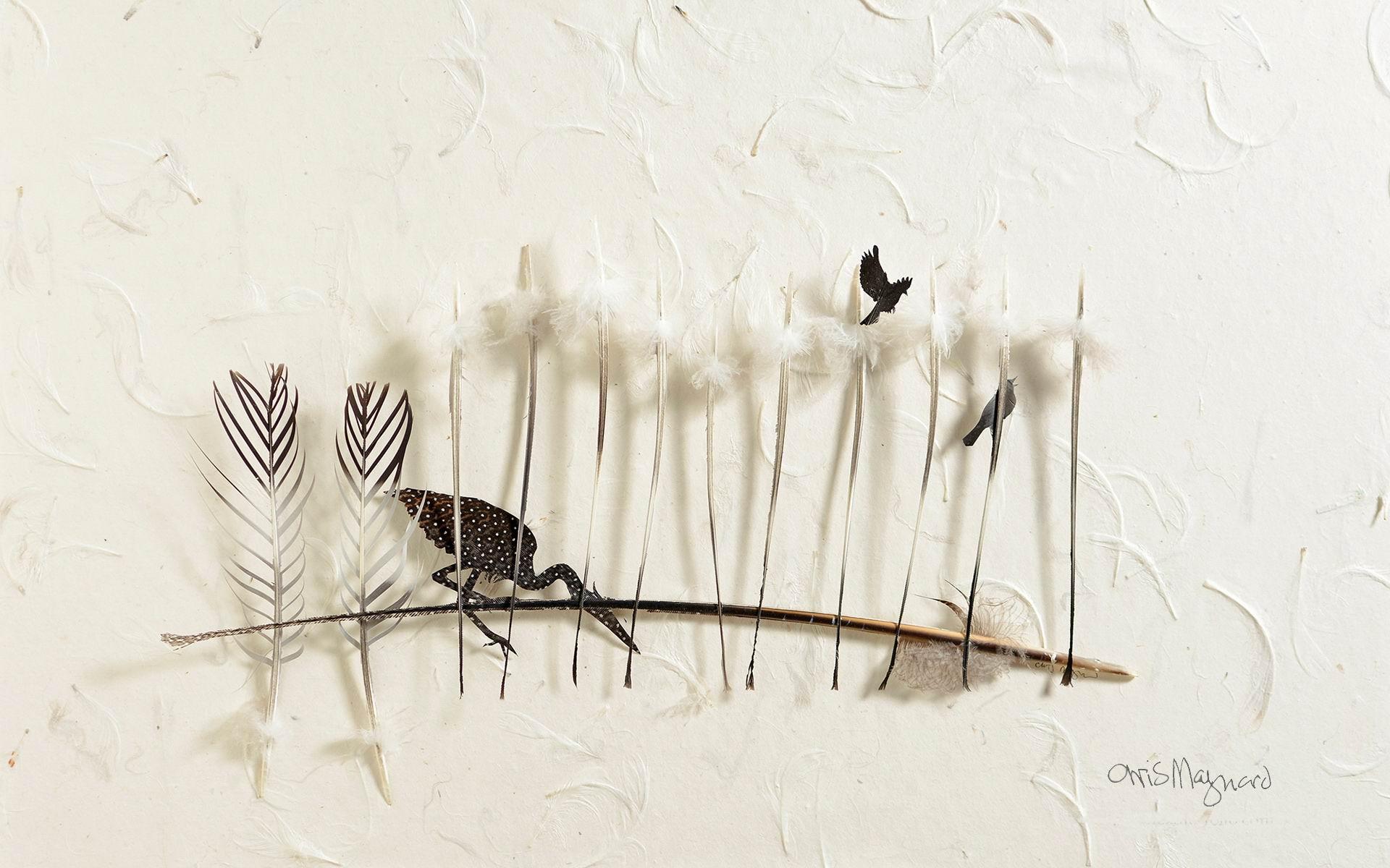 小綿羊mie的個人主頁（背景預(yù)覽） - 主頁背景設(shè)置 - 站酷設(shè)計師小綿羊mie原創(chuàng)素材 - 站酷ZCOOL