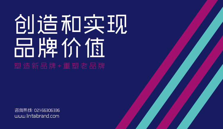 ybbriuriu的個(gè)人主頁（背景預(yù)覽） - 主頁背景設(shè)置 - 站酷設(shè)計(jì)師ybbriuriu原創(chuàng)素材 - 站酷ZCOOL