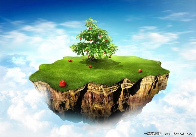 咻一咻的個人主頁（背景預覽） - 主頁背景設置 - 站酷設計師咻一咻原創(chuàng)素材 - 站酷ZCOOL