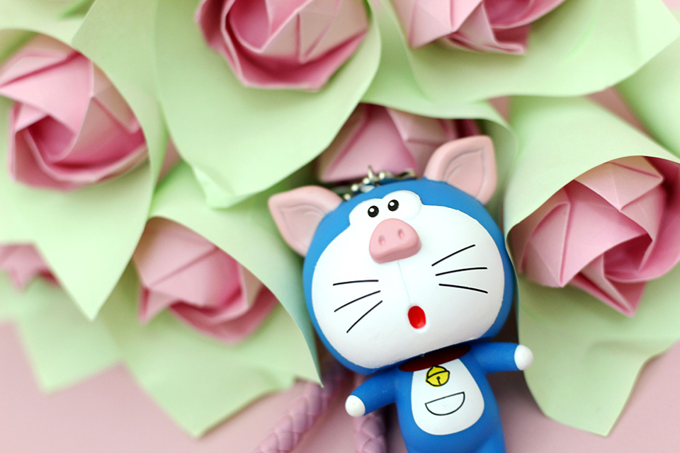 kayiyeung的個人主頁（背景預覽） - 主頁背景設(shè)置 - 站酷設(shè)計師kayiyeung原創(chuàng)素材 - 站酷ZCOOL