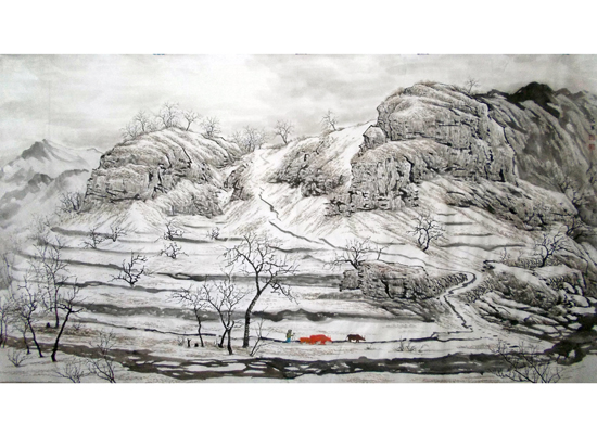 十七歲的個人主頁（背景預(yù)覽） - 主頁背景設(shè)置 - 站酷設(shè)計師十七歲原創(chuàng)素材 - 站酷ZCOOL