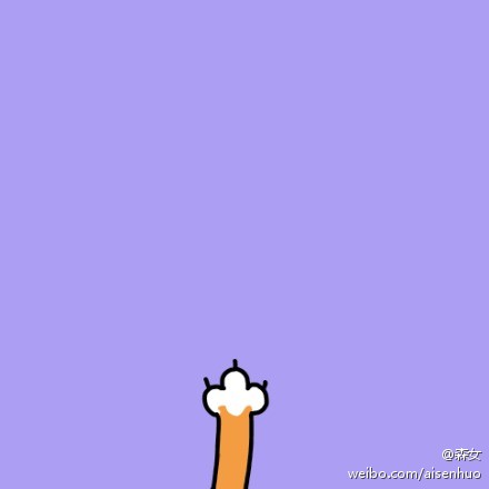 gaugau七的個(gè)人主頁(yè)（背景預(yù)覽） - 主頁(yè)背景設(shè)置 - 站酷設(shè)計(jì)師gaugau七原創(chuàng)素材 - 站酷ZCOOL