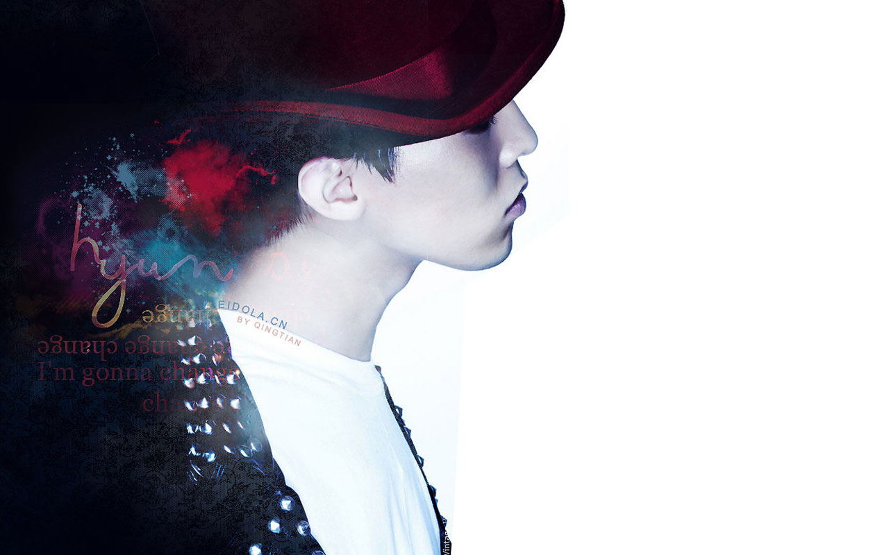 阿洋啊的個(gè)人主頁(yè)（背景預(yù)覽） - 主頁(yè)背景設(shè)置 - 站酷設(shè)計(jì)師阿洋啊原創(chuàng)素材 - 站酷ZCOOL