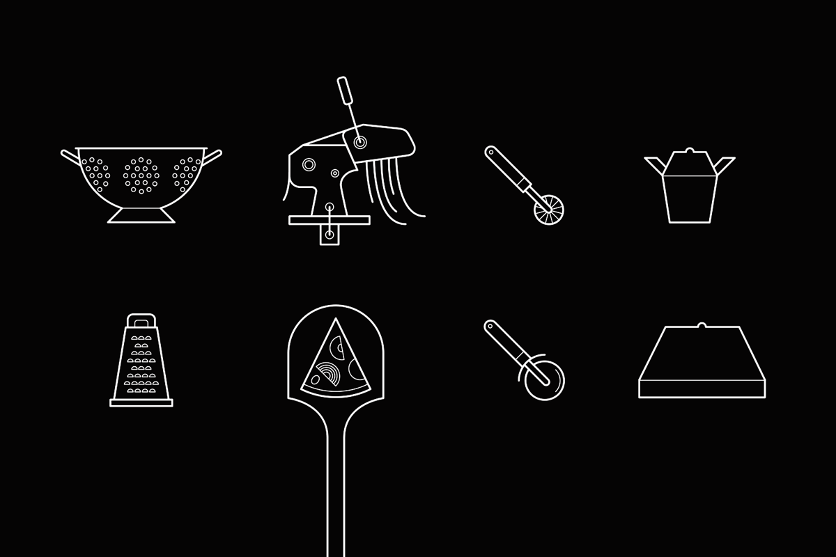 番茄啊啊啊的个人主页（背景预览） - 主页背景设置 - 站酷设计师番茄啊啊啊原创素材 - 站酷ZCOOL