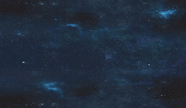 今日待办ToDoList的个人主页（背景预览） - 主页背景设置 - 站酷设计师今日待办ToDoList原创素材 - 站酷ZCOOL