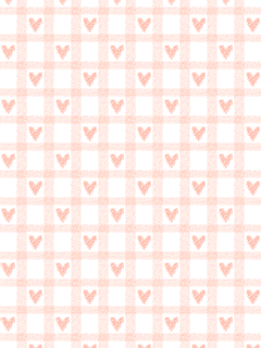 貓子栗的個人主頁（背景預(yù)覽） - 主頁背景設(shè)置 - 站酷設(shè)計師貓子栗原創(chuàng)素材 - 站酷ZCOOL