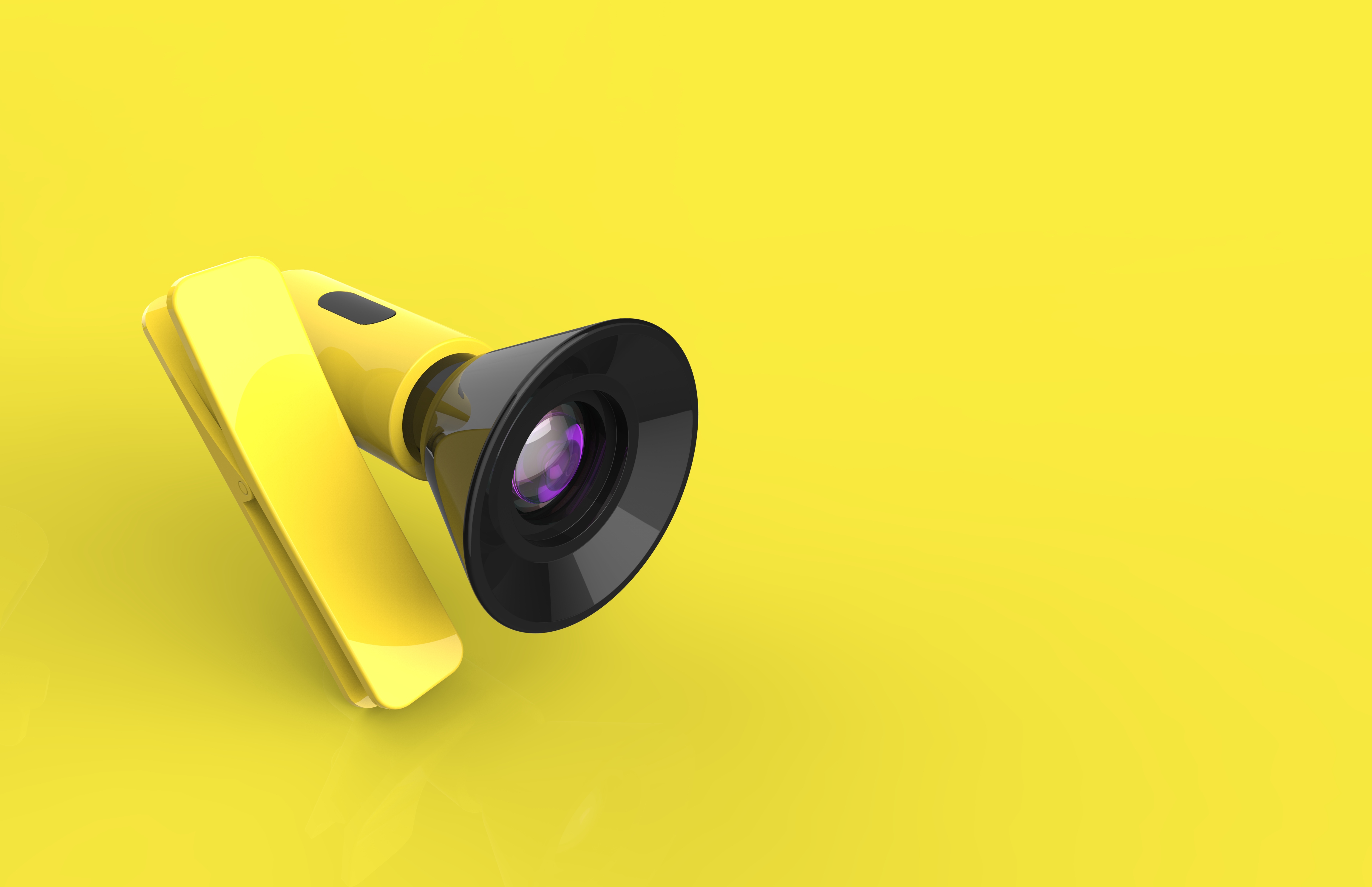 zhuqiaowu的个人主页（背景预览） - 主页背景设置 - 站酷设计师zhuqiaowu原创素材 - 站酷ZCOOL