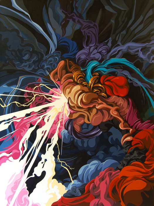 deedeedo的个人主页（背景预览） - 主页背景设置 - 站酷设计师deedeedo原创素材 - 站酷ZCOOL