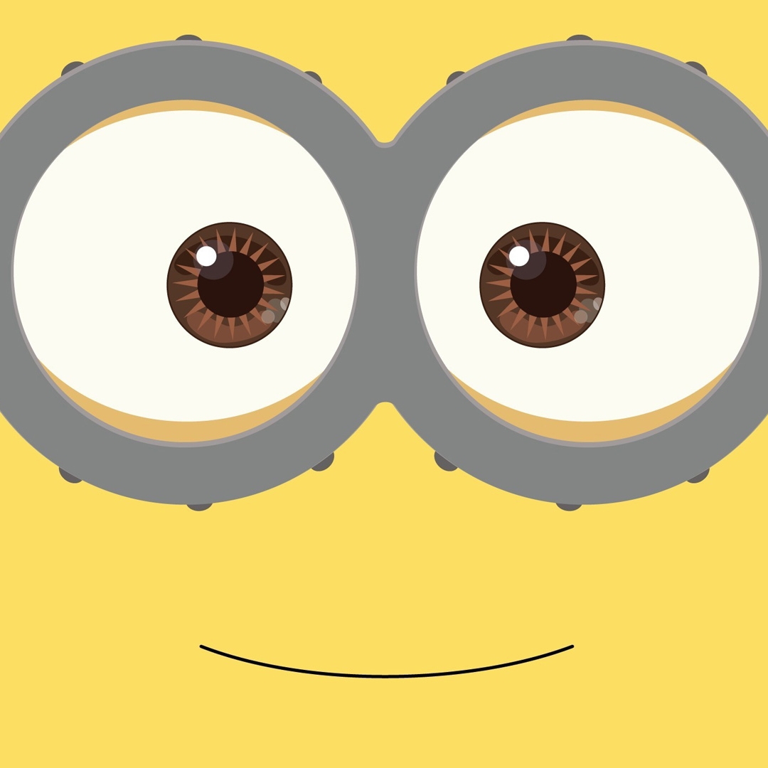 晨宇星辰的个人主页（背景预览） - 主页背景设置 - 站酷设计师晨宇星辰原创素材 - 站酷ZCOOL