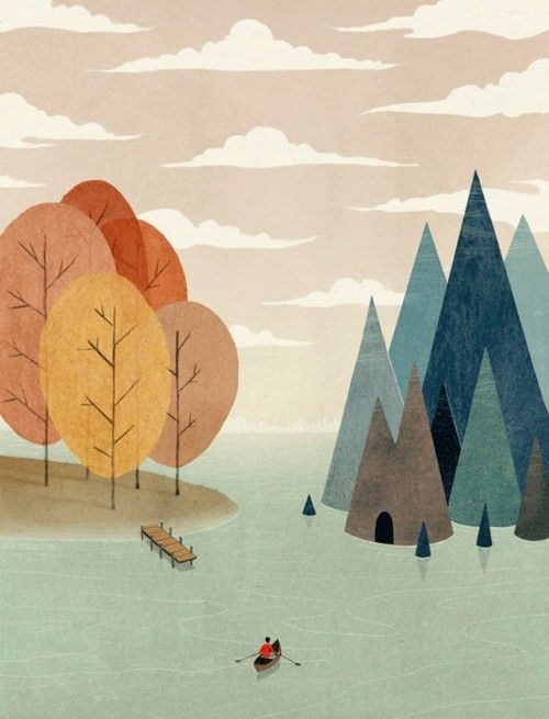 WHY莫柒柒的個人主頁（背景預(yù)覽） - 主頁背景設(shè)置 - 站酷設(shè)計師WHY莫柒柒原創(chuàng)素材 - 站酷ZCOOL