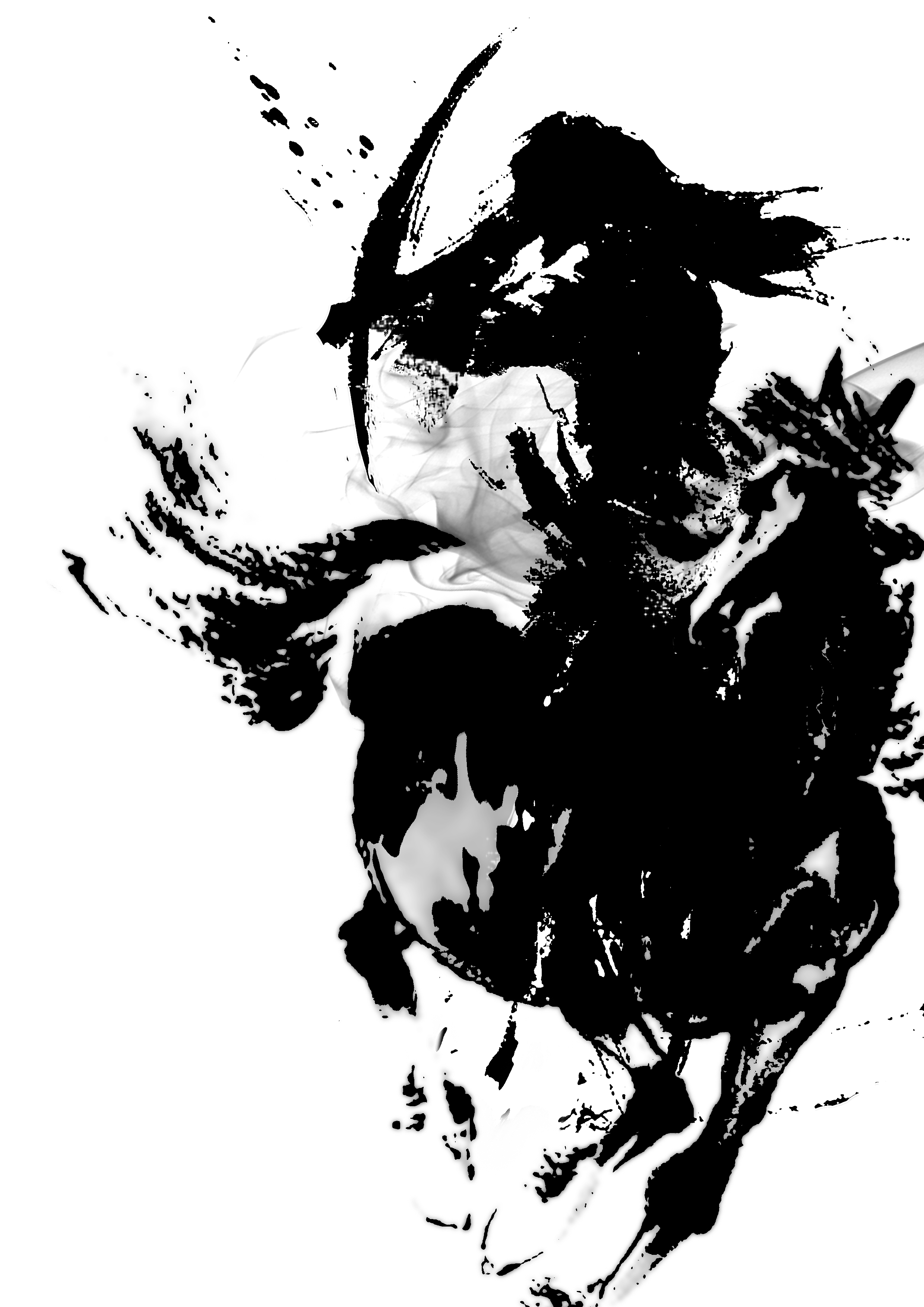 dna3299的個(gè)人主頁(yè)（背景預(yù)覽） - 主頁(yè)背景設(shè)置 - 站酷設(shè)計(jì)師dna3299原創(chuàng)素材 - 站酷ZCOOL