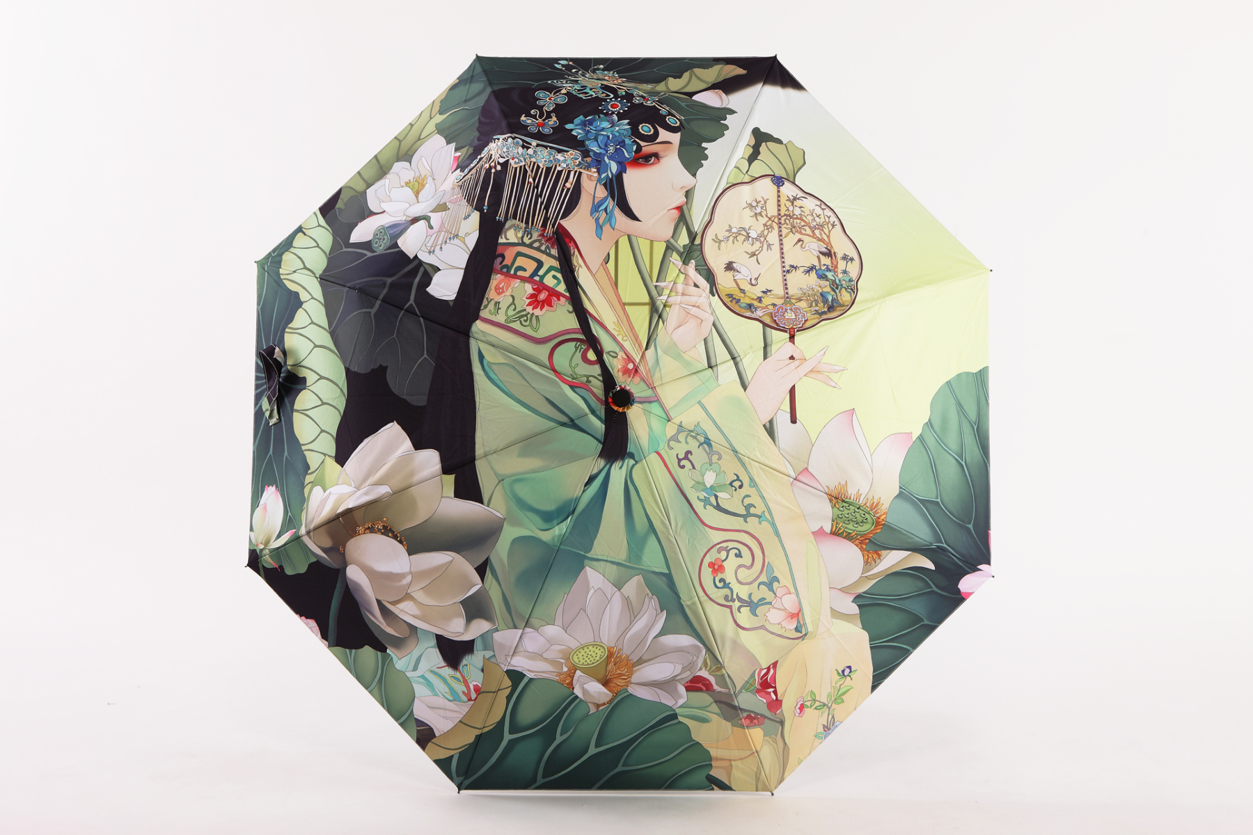 tiamoaq的個(gè)人主頁(yè)（背景預(yù)覽） - 主頁(yè)背景設(shè)置 - 站酷設(shè)計(jì)師tiamoaq原創(chuàng)素材 - 站酷ZCOOL